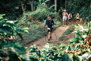 BIB: 
                            <button type="button" onclick="openModal(25848576)" class="btn btn-primary btn-sm float-right btn-popup" data-toggle="modal" data-target=".modal-high-quality">
                        <i class="fas fa-shopping-cart"></i> Add to Cart
                    </button>
                                            <button type="button" onclick="isThisMe(25848576, true)" class="btn btn-success btn-sm float-right btn-popup btn-isme hidden" data-toggle="tooltip" data-placement="bottom" title="นี่คือรูปของคุณใช่ไหม คลิกที่นี่เพื่อเอาเข้าอัลบั้ม">
                        <i class="fas fa-plus"></i> Add to album
                    </button>
                    <button type="button" onclick="isThisMe(25848576, false)" class="btn btn-warning btn-sm float-right btn-popup btn-isnotme hidden">
                        <i class="fas fa-ban"></i> Remove from album
                    </button>